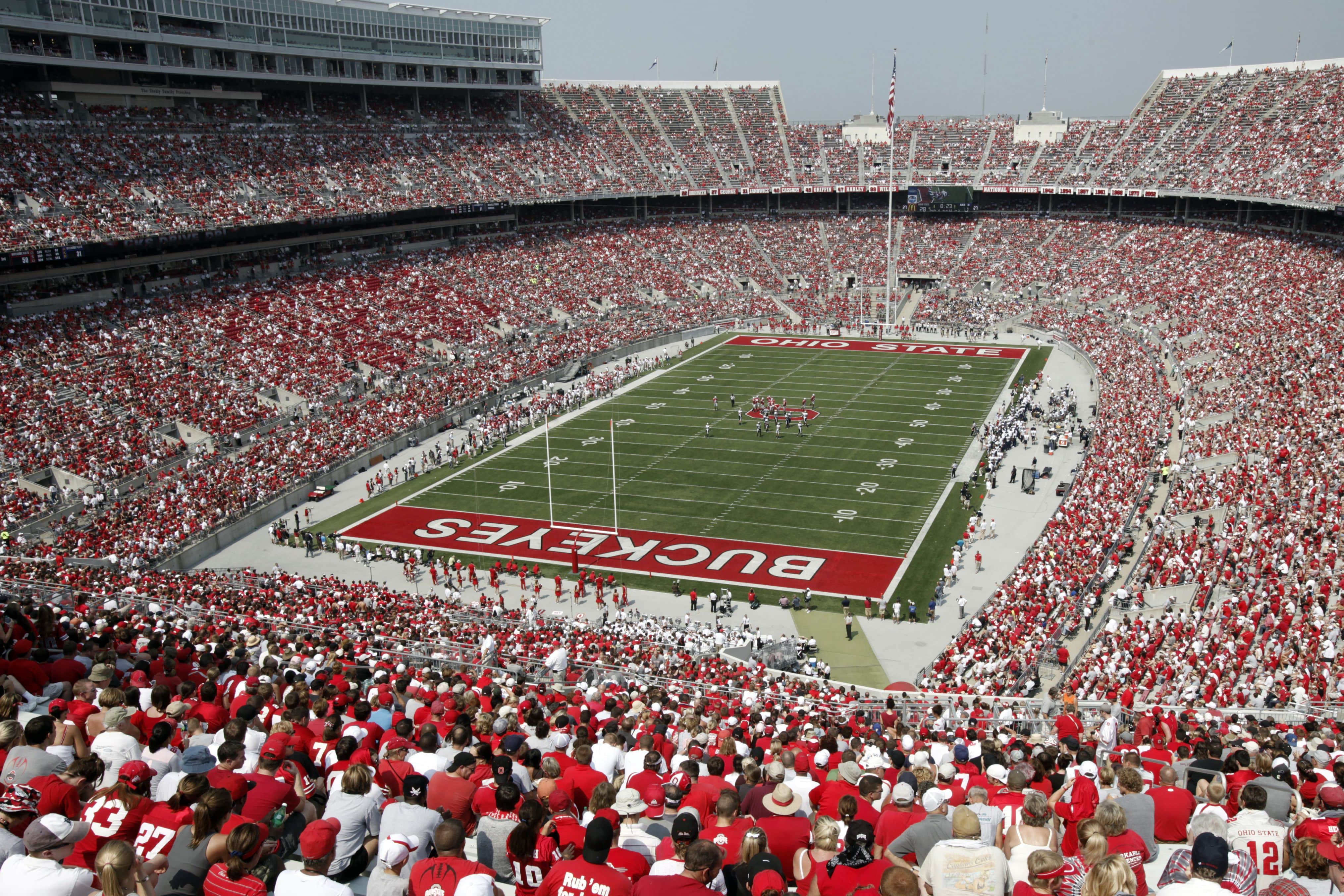 Ohio Stadium 4-min