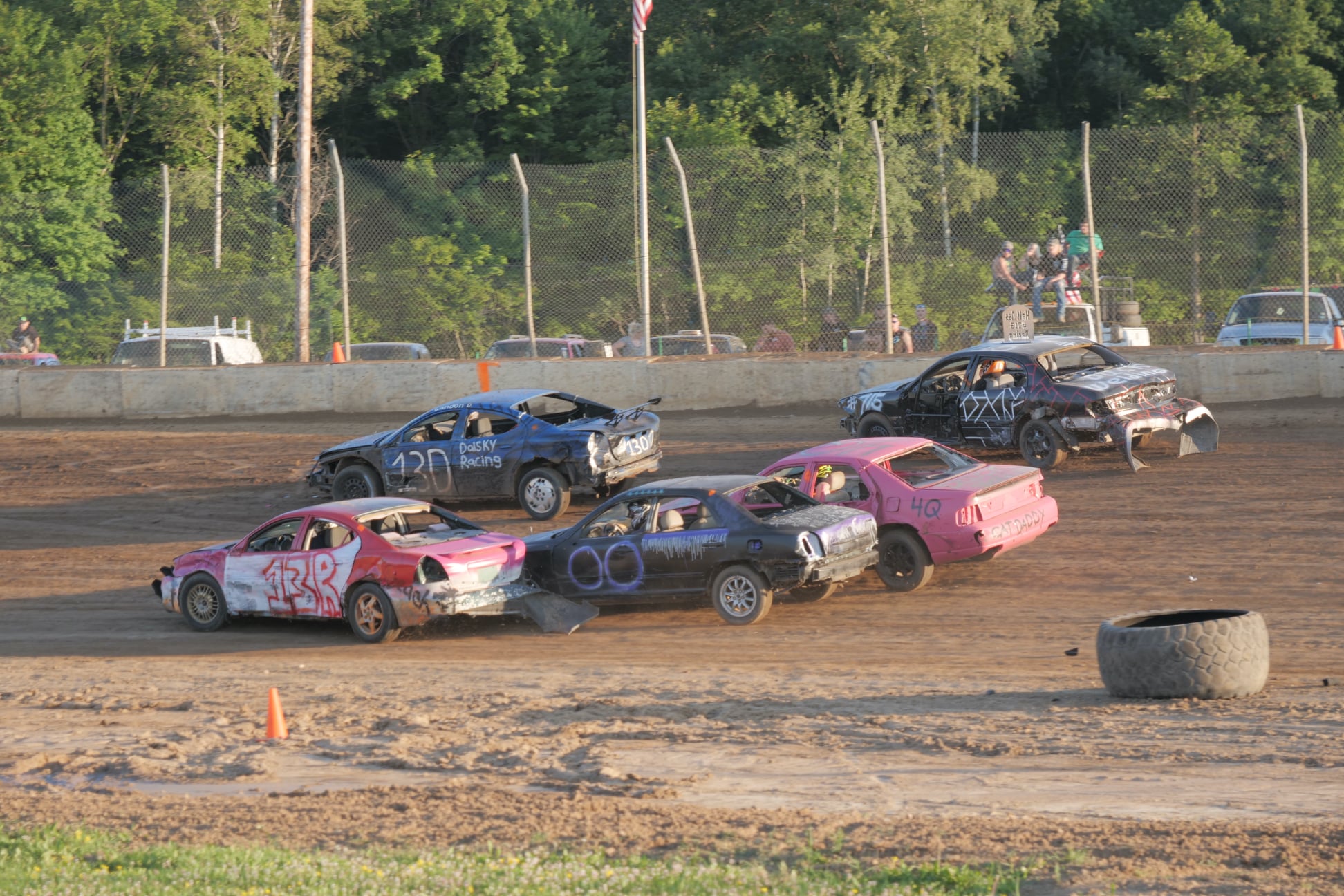 SK Speedway7