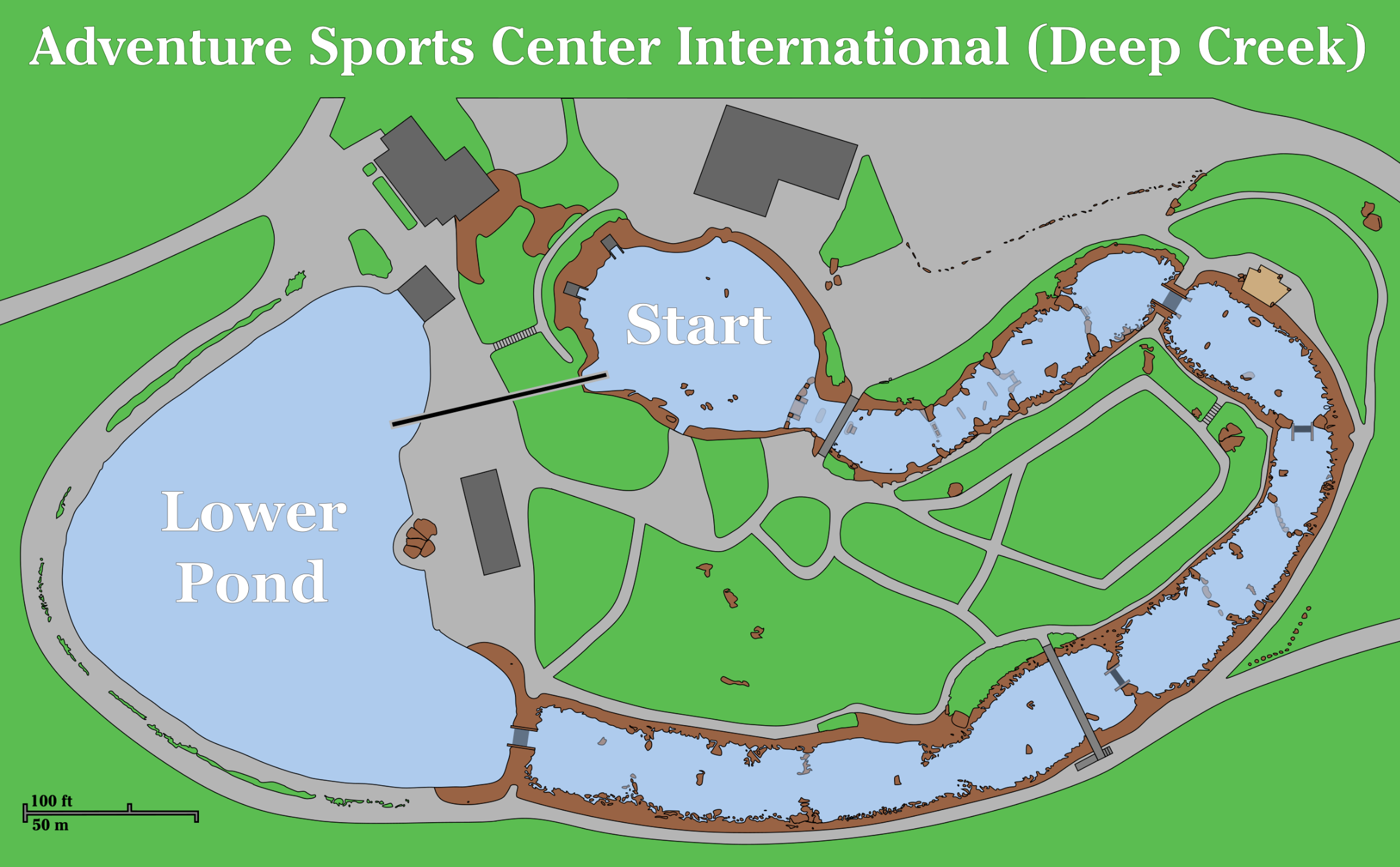 ASCI Layout.png