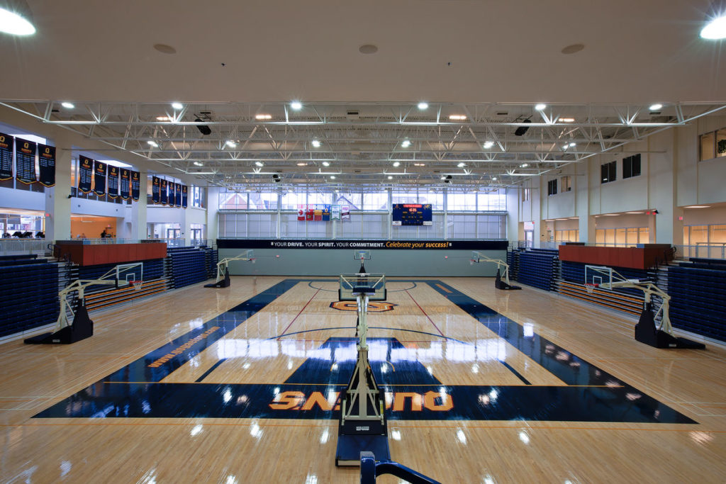 Athletic-Facilities-1024x683.jpg