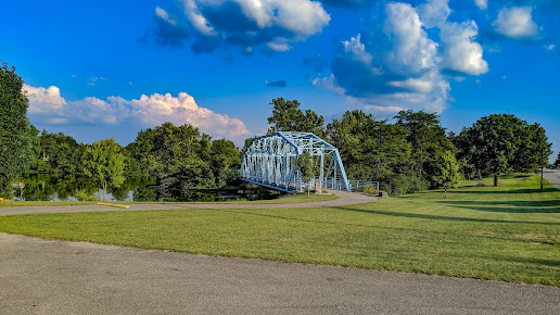 Decatur County Park6