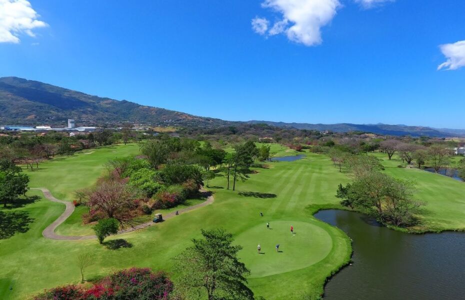 AnyConv.com__Costa Del Sol Golf Club 2