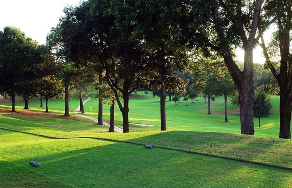AnyConv.com__Willow Brook Country Club 1