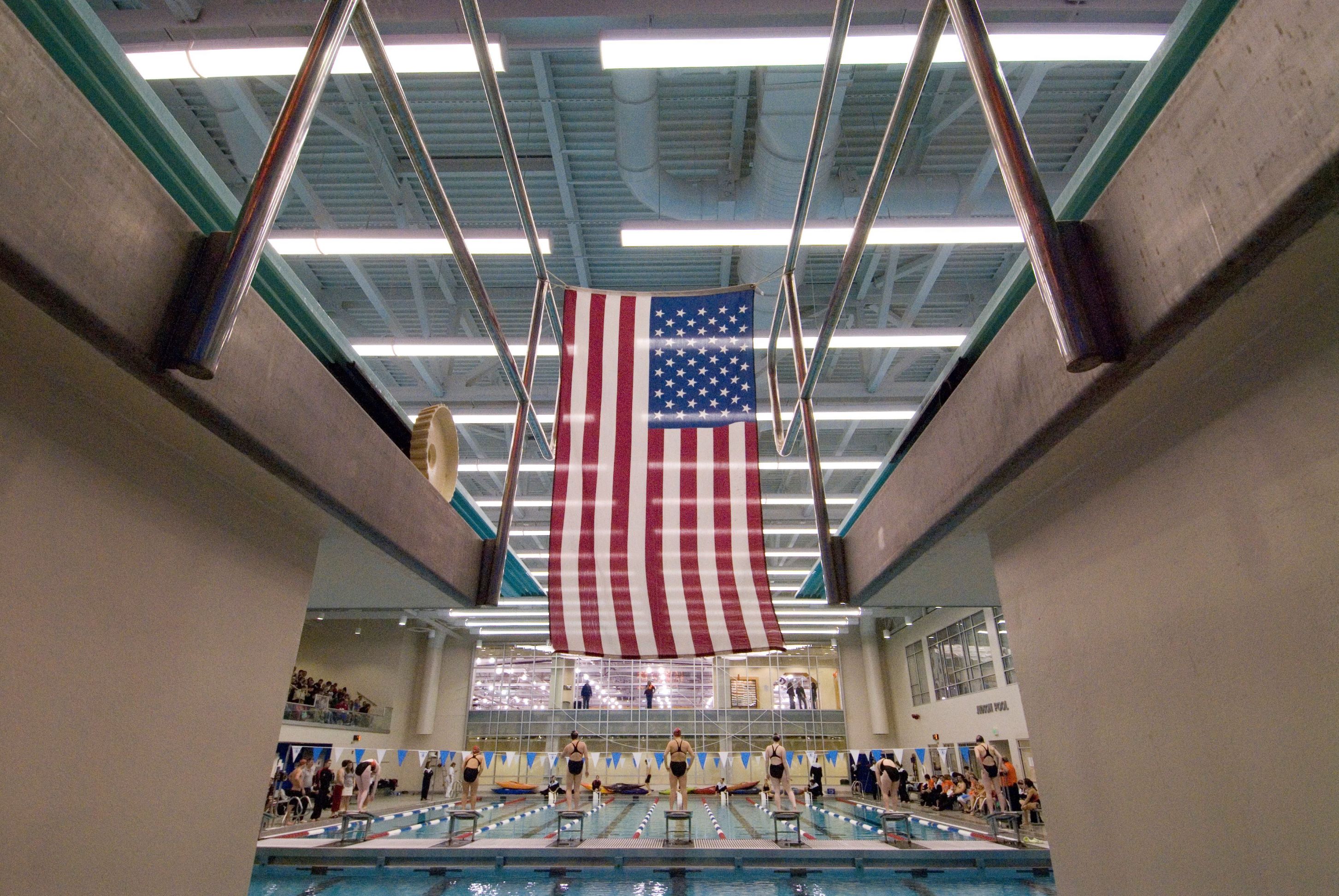 Aquatics Center2.jpg