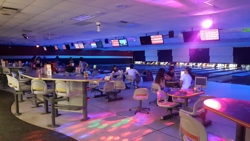 Brunswick Margate Lanes 2