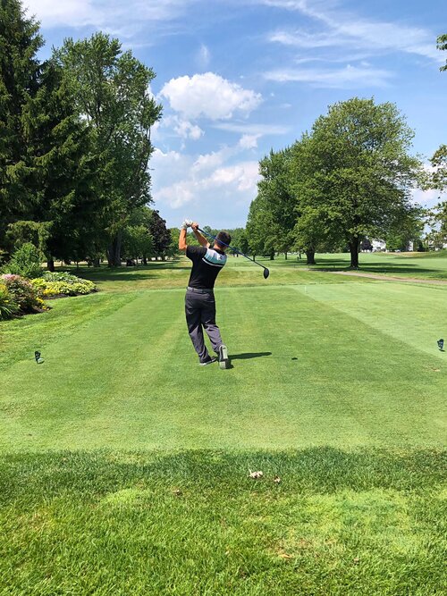 Catawba Island Club6