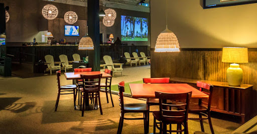westmont indoor golf 2