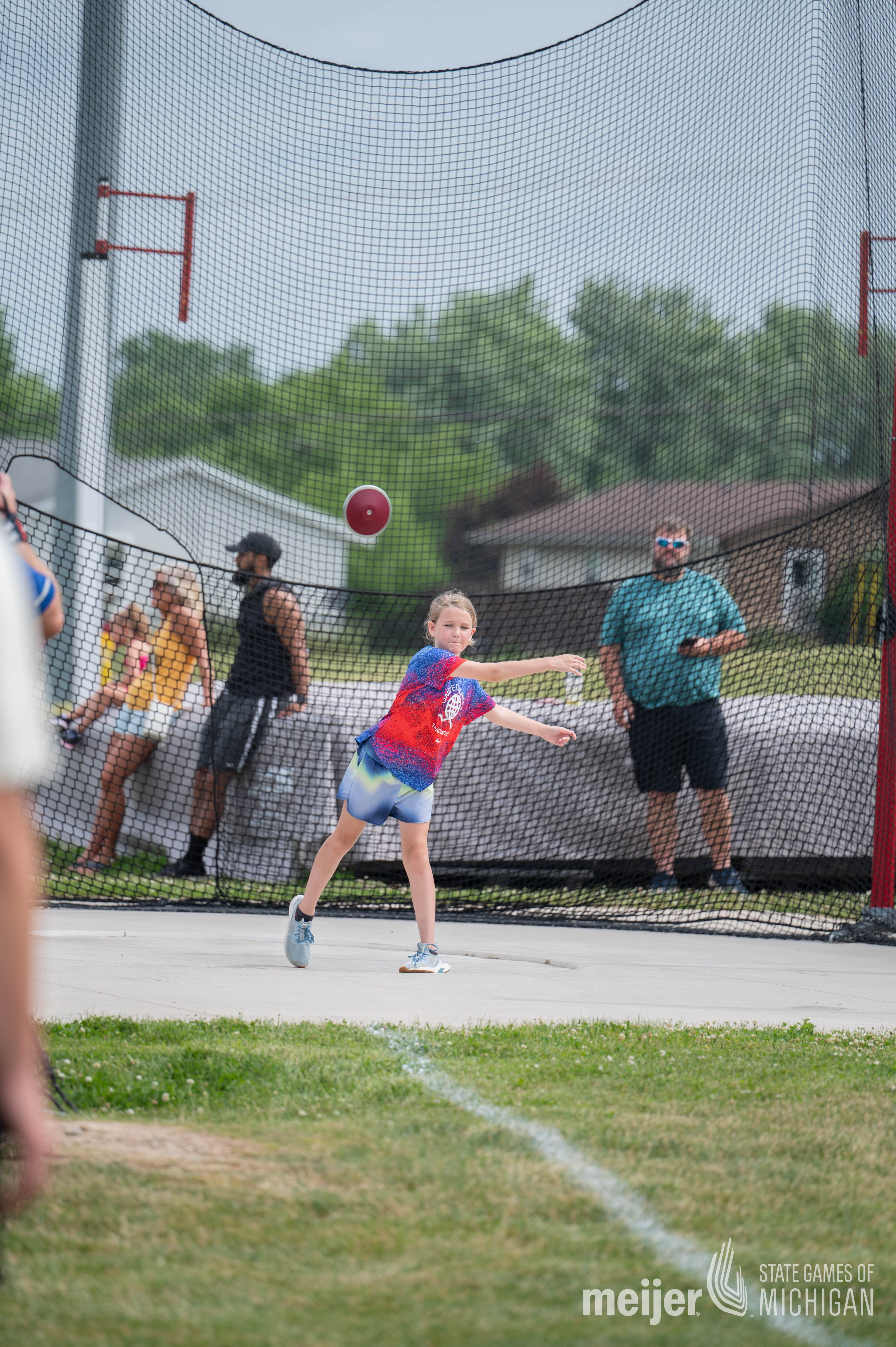 Track&Field25-9.jpg