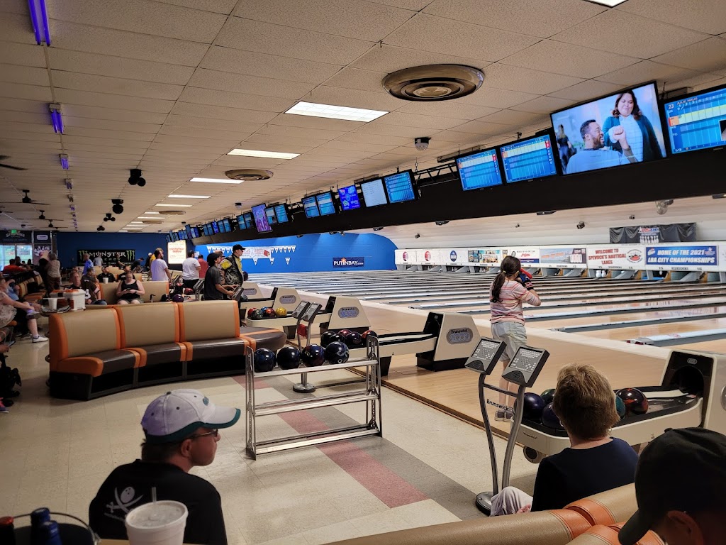 Spevock's Nautical Lanes6