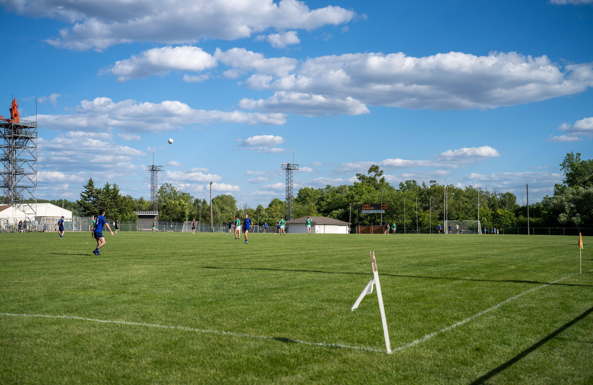 A7R00045 (1).jpg