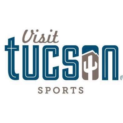 Flag Football - Sports Park Tucson