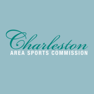 CASC 1x1 logo-2.png