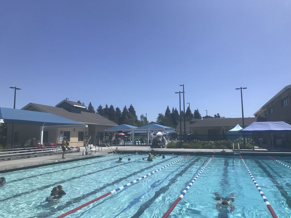 Robert Livermore Community Center3