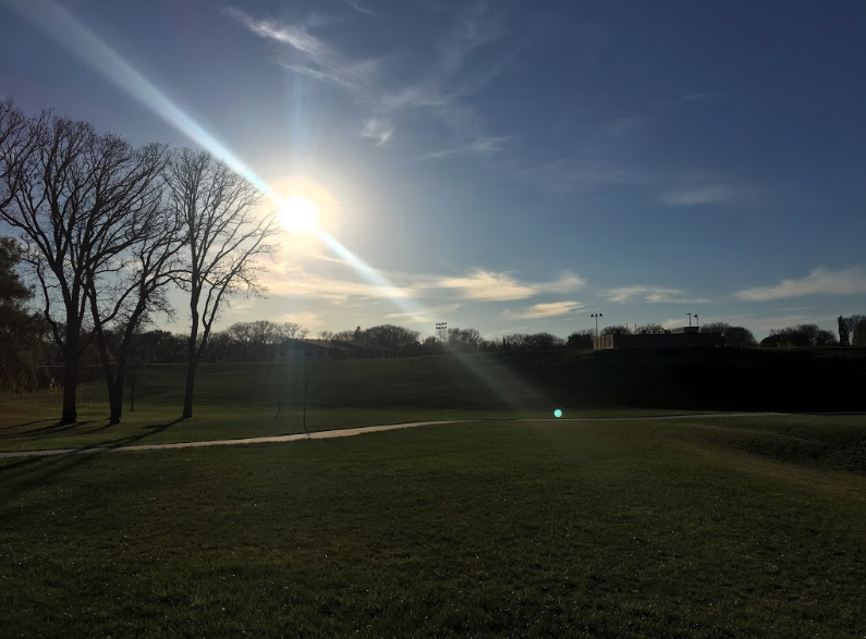 Oak Grove Park 3