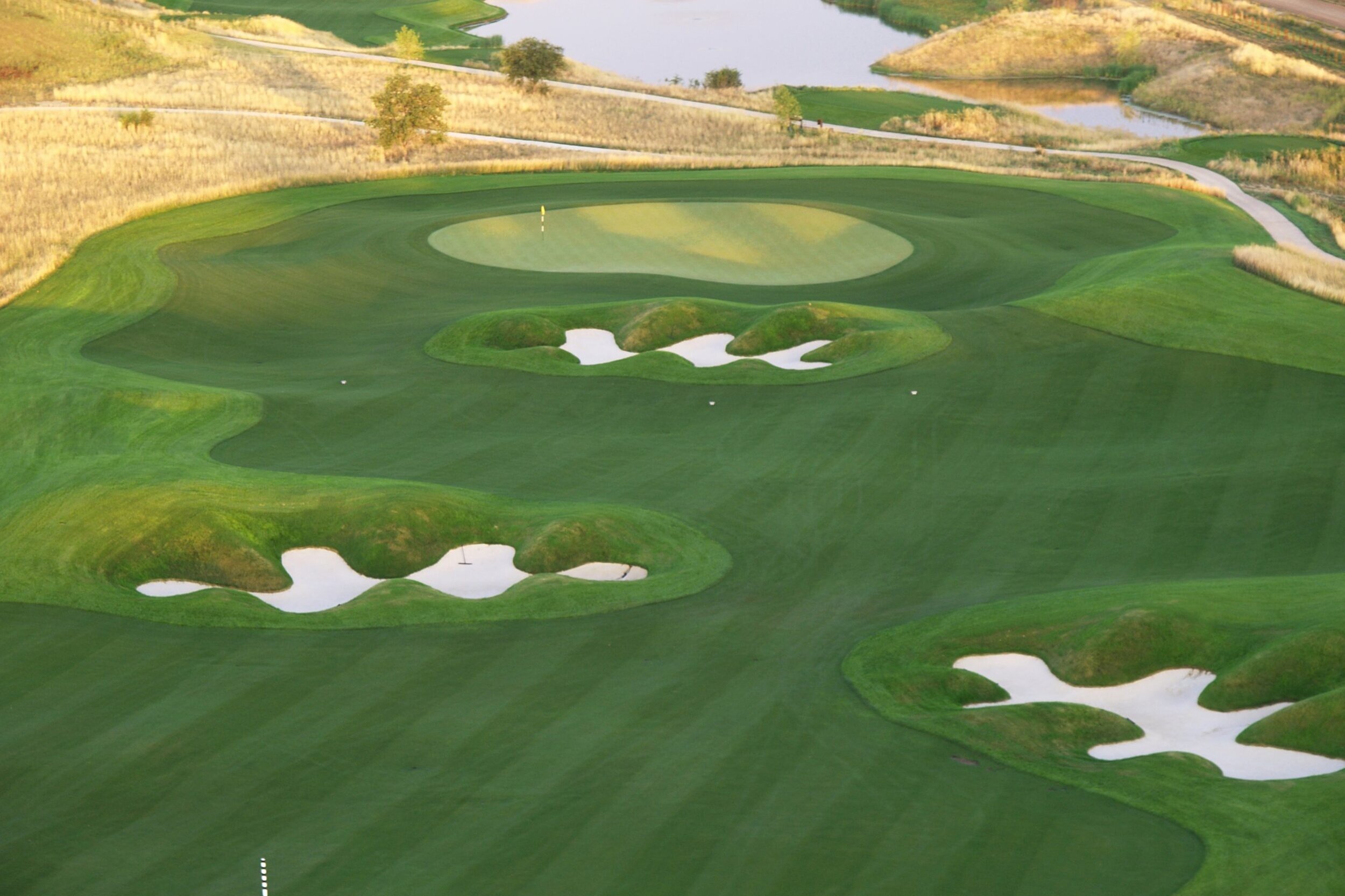 harmony golf club course.jpeg