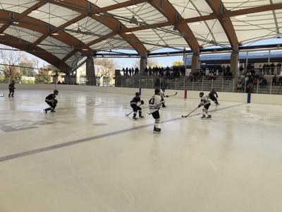 The Rec Center 3