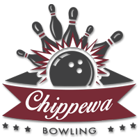 Chippewa Bowl Playeasy