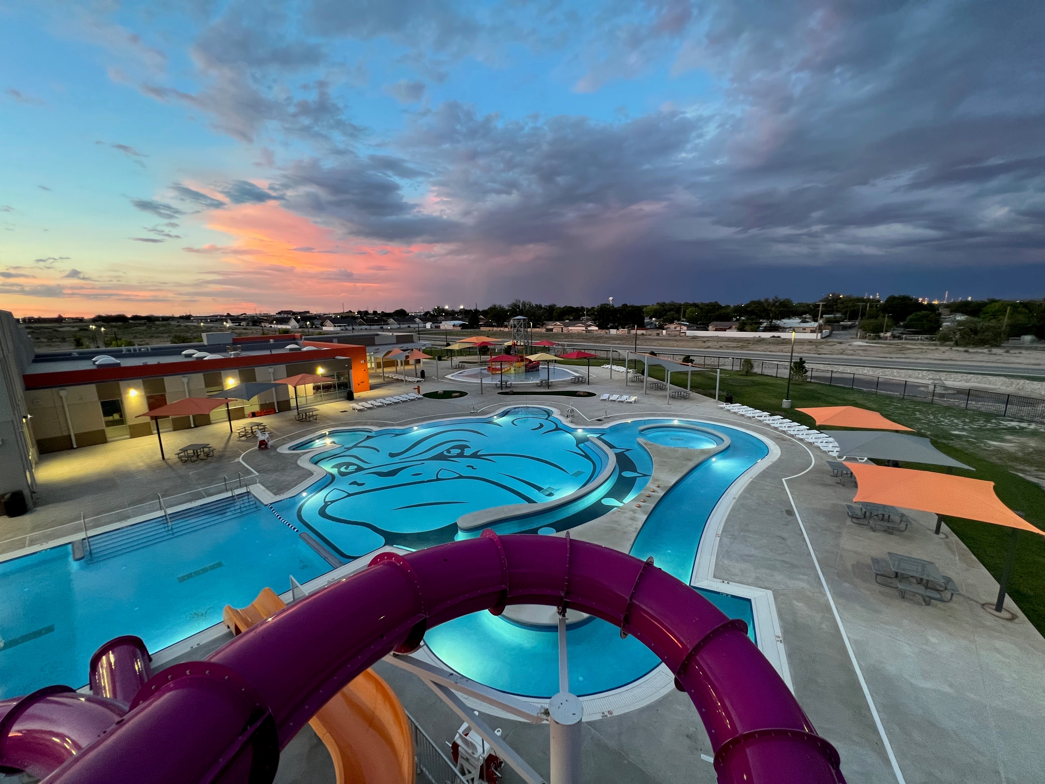 Artesia NM Aquatics.jpg
