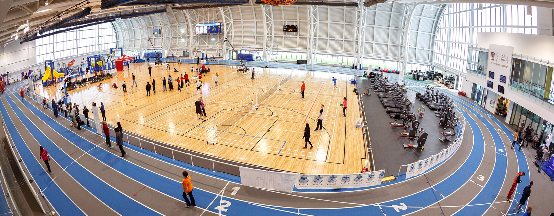 abilities centre whitby.jpg