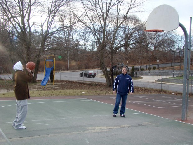 Murray Street Park2