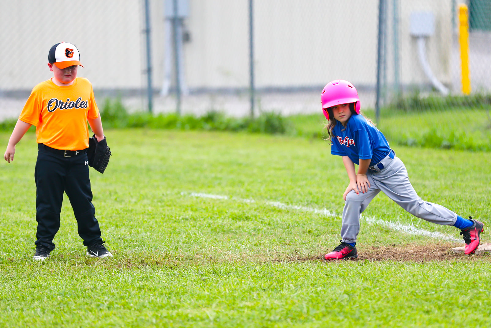 northlittleleague4