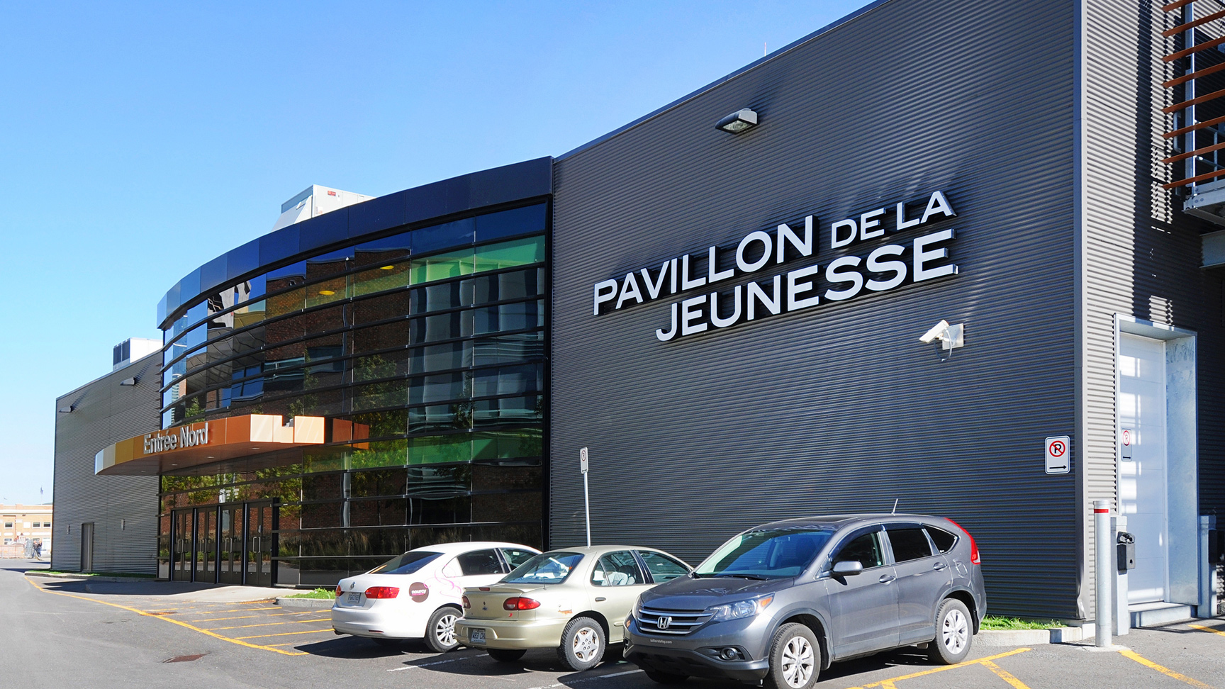 img-pavillon-de-la-jeunesse.jpg