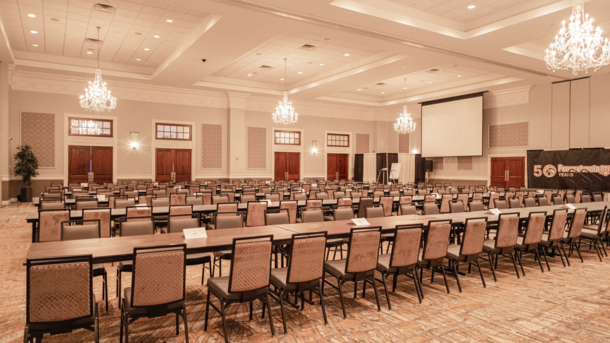 DXB GRAND BALLROOM (20).jpg