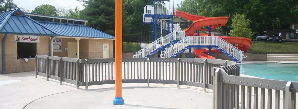 Northside Swim Center2