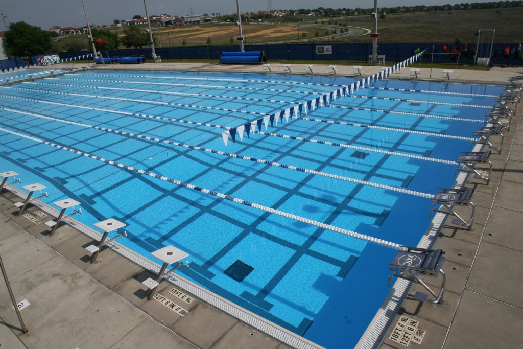 National Training 2