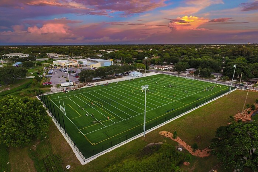 AnyConv.com__Robert L. Taylor Community Complex 1