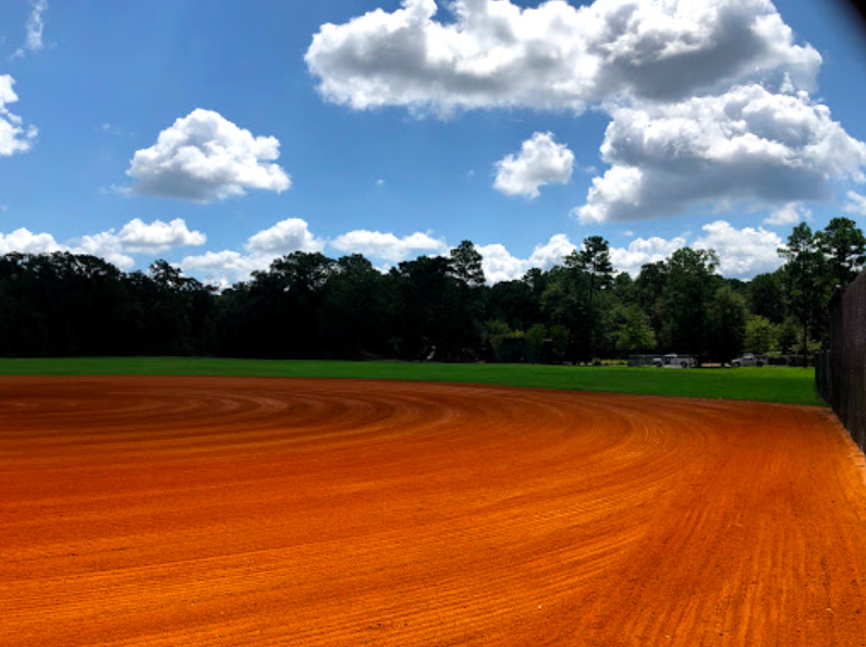 Coursen Tate Park 6