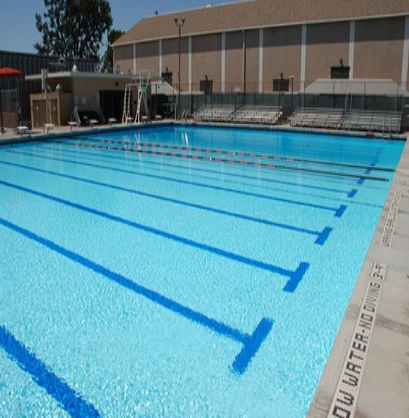 santa ana college pool.png