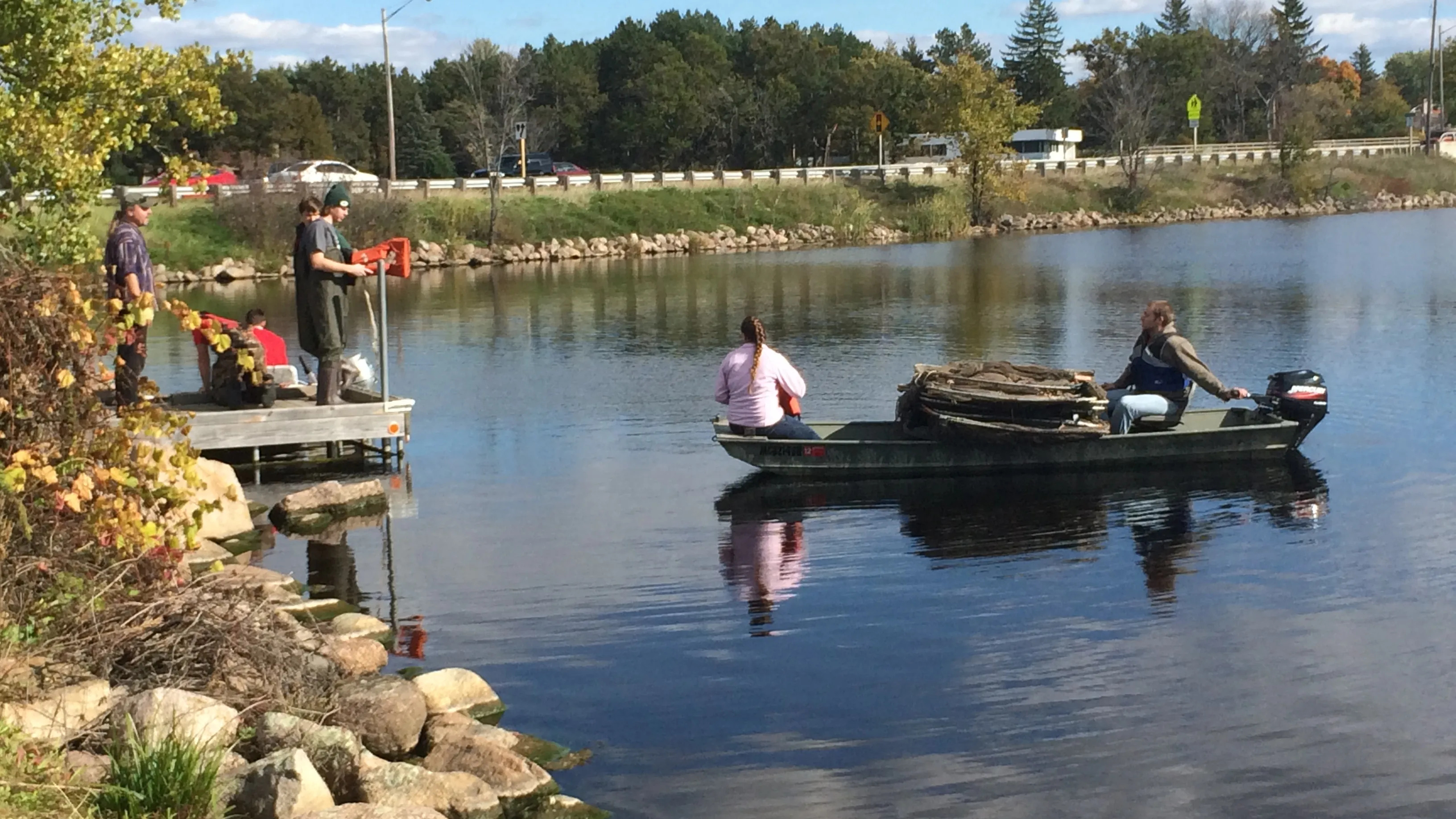 McDill-Pond-4