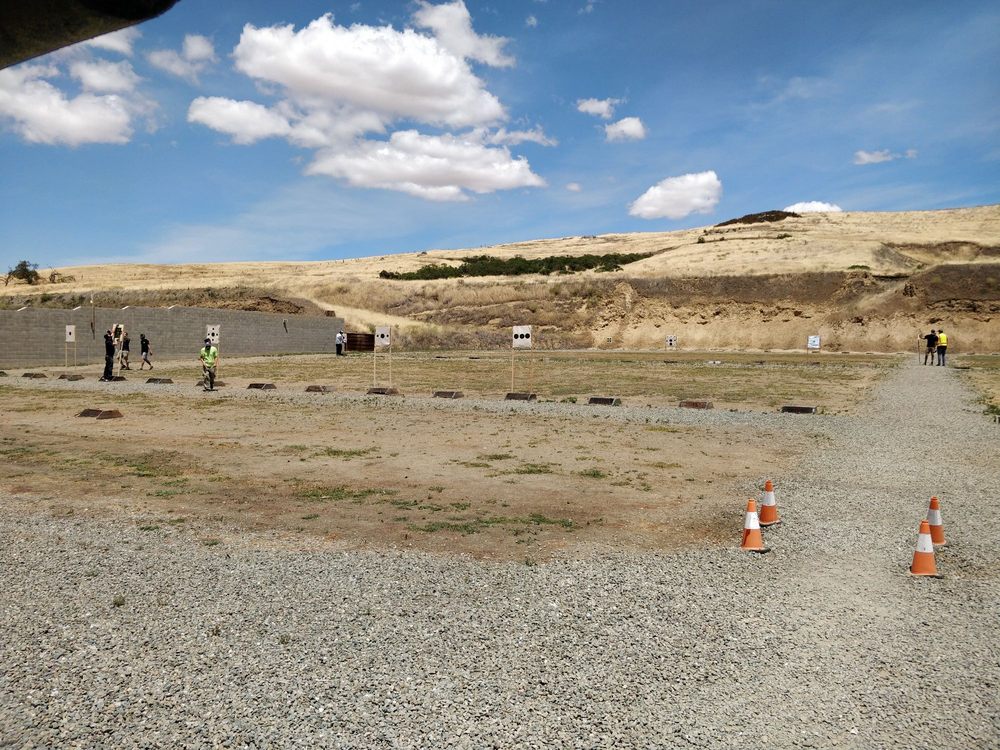 Livermore Pleasanton Rod & Gun Club5