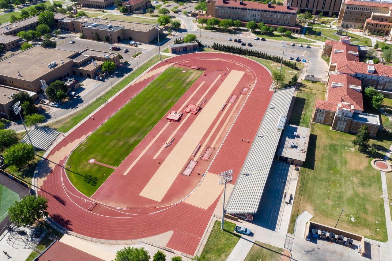 Texas Tech University_Fuller Track and Field_0725_2020-medium.jpg
