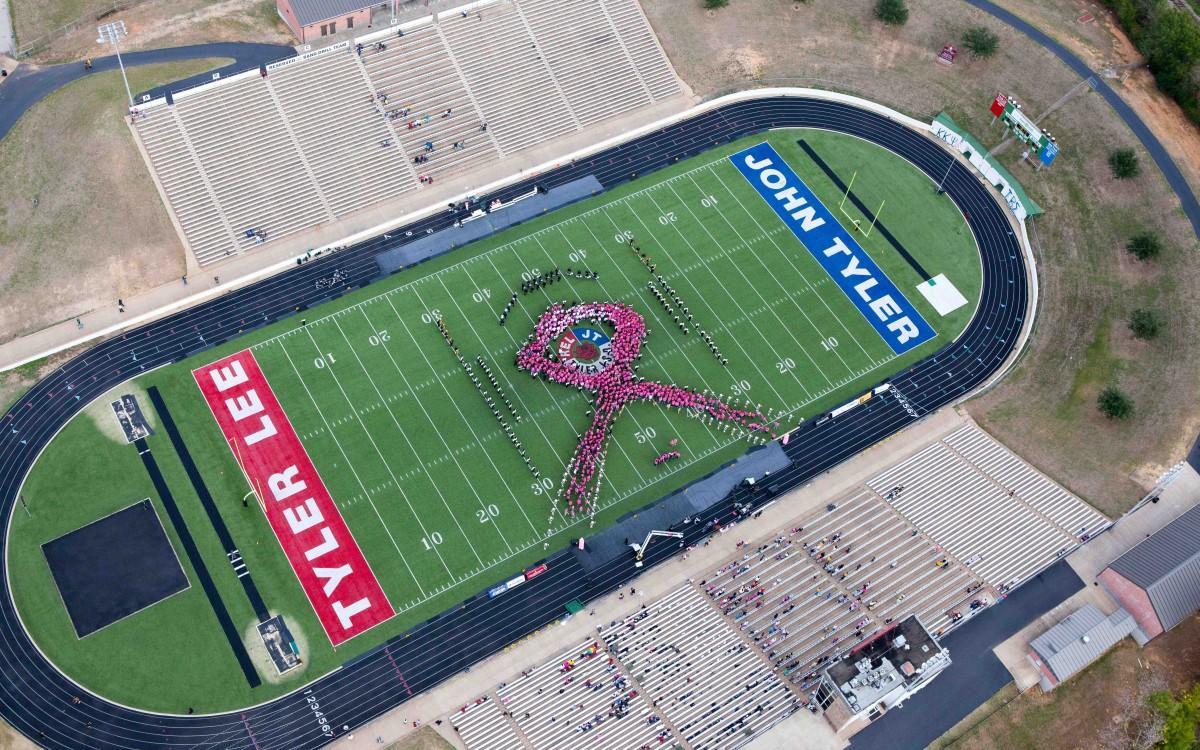 AnyConv.com__Christus Trinity Mother Frances Rose Stadium