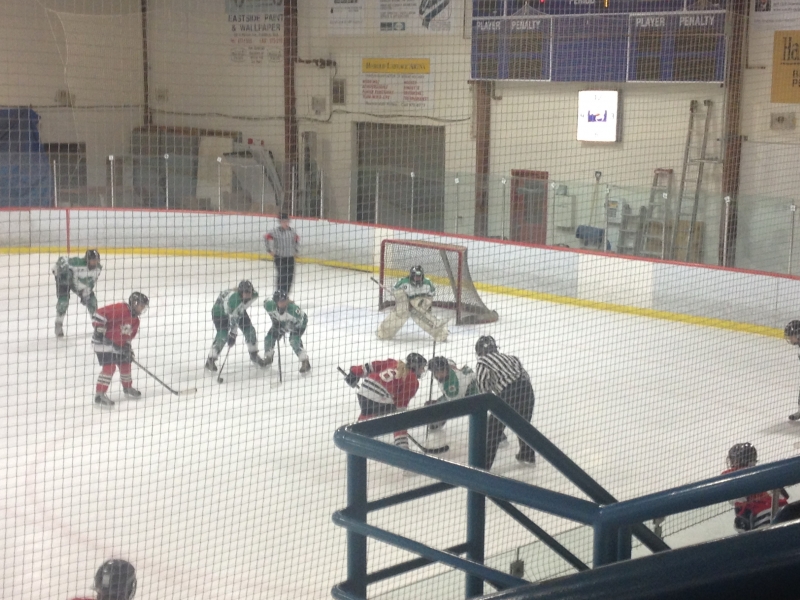 saskatoon-harold_latrace_arena_1-168