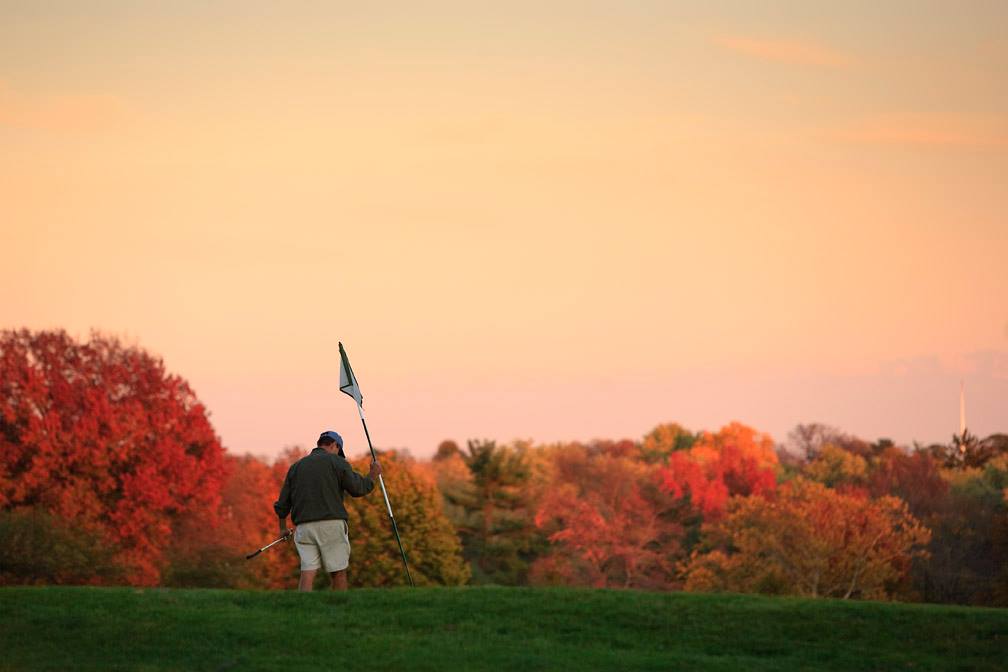 Jeffersonville Golf Club5