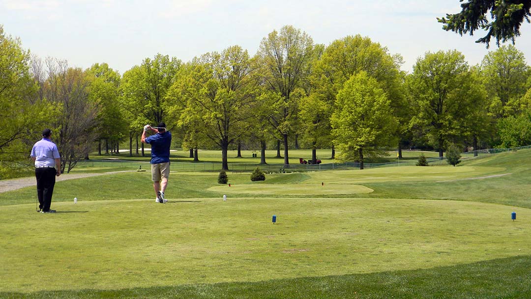 raymond c firestone golf ohio.jpeg