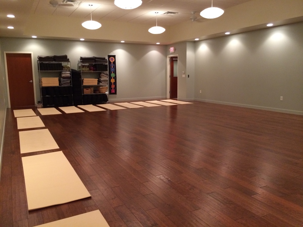 AnyConv.com__Down Dog Yoga Center 1