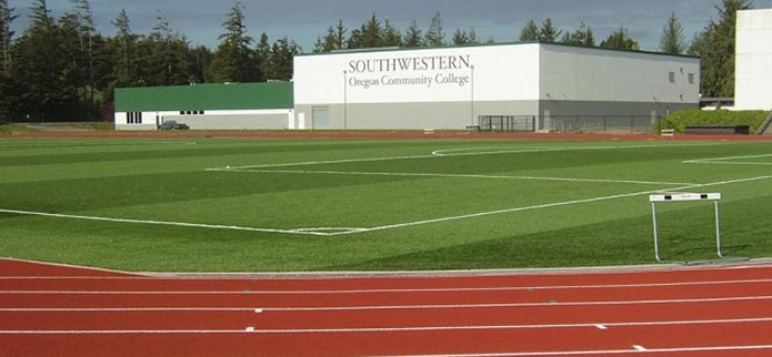 track-bldg_sm1-695x322