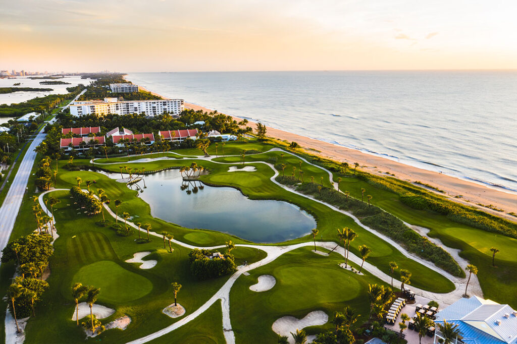 palm_beach_par_3-7-1024x682.jpg