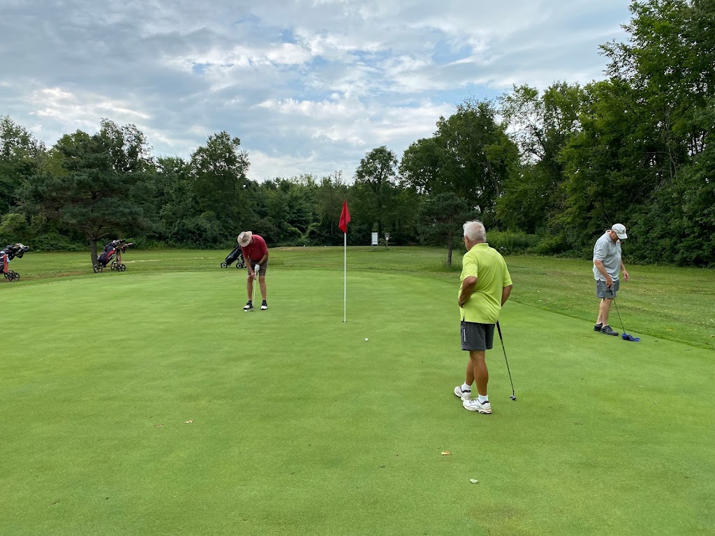Vermilion Country Club6