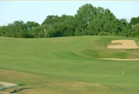 hole 4
