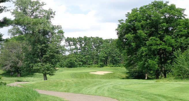 heritage glen golf club 5