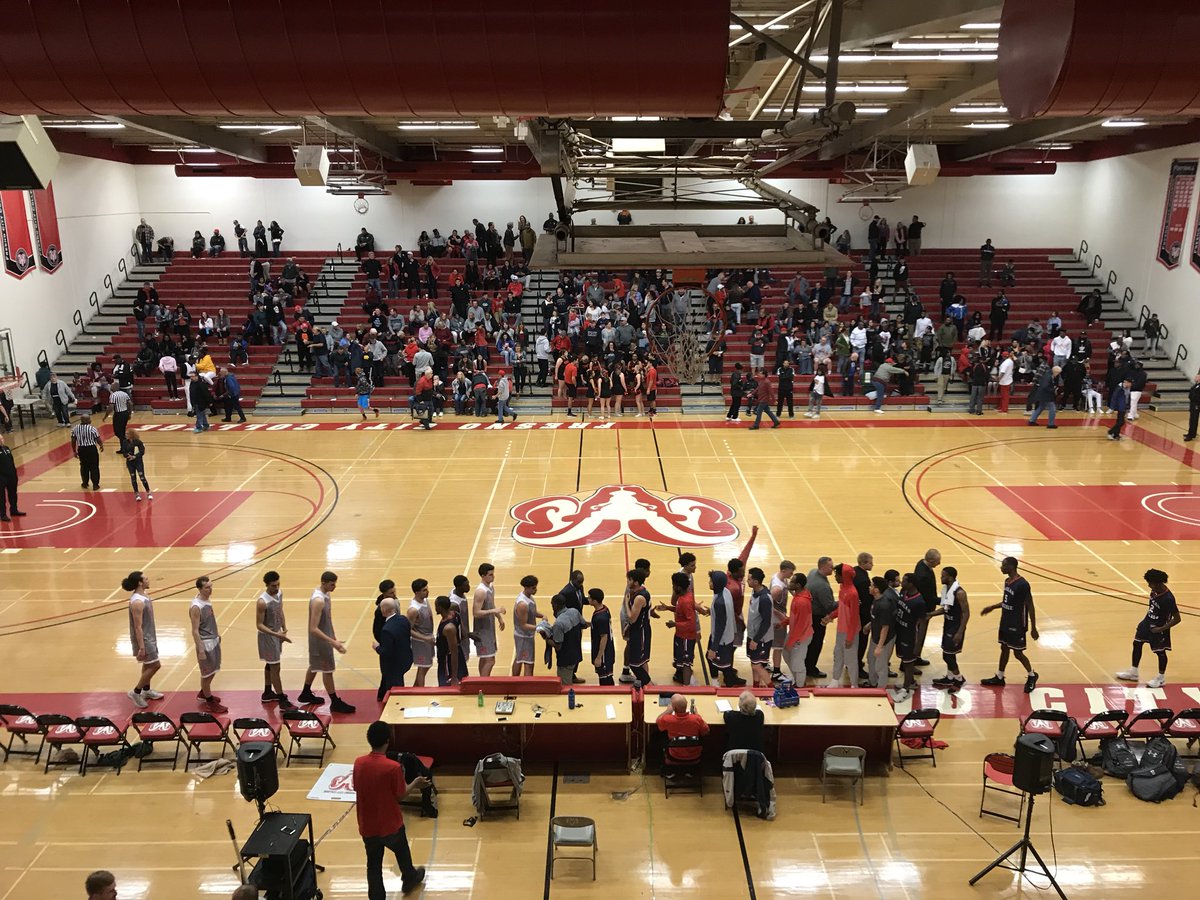 fresno city college 7