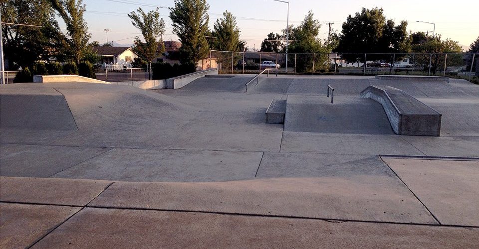 Josephson Skate Park6