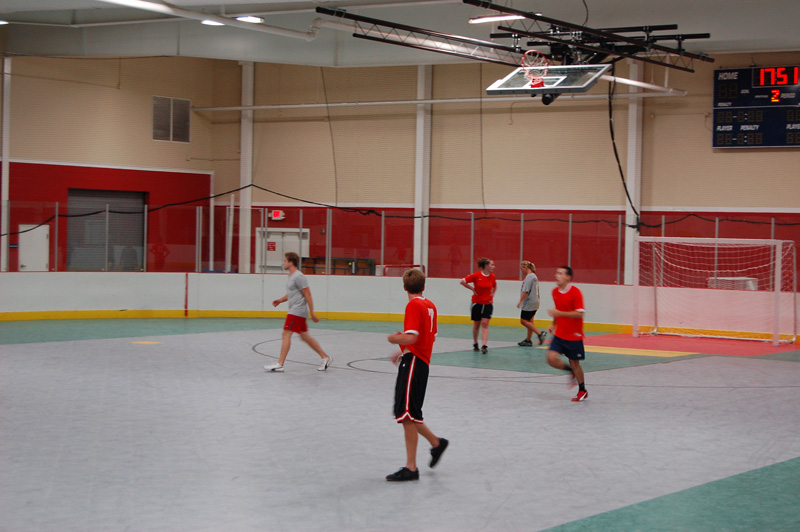 fort myers skatium 5