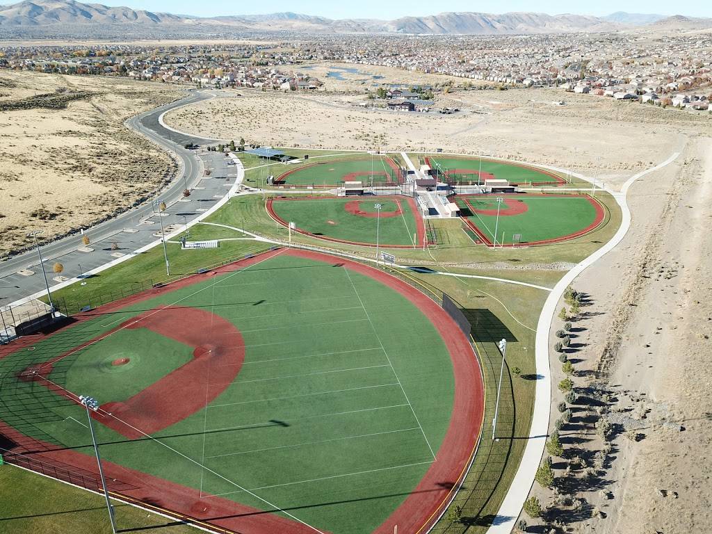 5e874d87a062ae78e544e3789e597dc3_-united-states-nevada-washoe-county-sparks-vista-boulevard-6400-golden-eagle-regional-park-775-353-7836