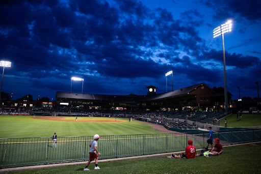 Dickey-Stephens Park4